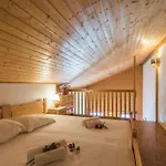 Studio Chamonix-Mont-Blanc, 1 pièce, 5 personnes - FR-1-517-45